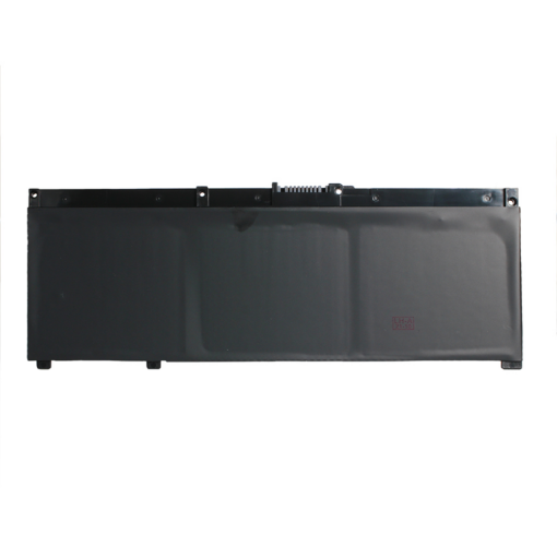 Baterija za laptop HP Pavilion 15-CX SR03XL - Image 2