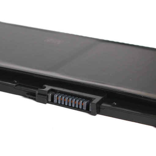 Baterija za laptop HP Pavilion 15-CX SR03XL - Image 3