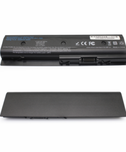 Baterija za laptop HP Pavilion DV4-5000 DV6-7000 DV6-8000 DV7-7000 HSTNN-LB3N MO06 10-8V 5200mAh