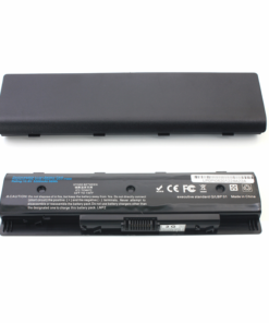Baterija za laptop HP Envy 15 17 PI06 5200mAh HQ2200