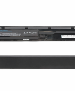Baterija za laptop HP Pro Book 4530S 4540S 10.8V 5200mAh HQ2200
