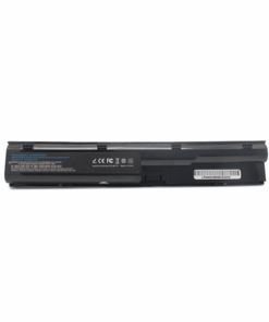 Baterija za laptop HP ProBook 4431s 10.8V-5200mAh