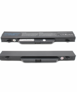 Baterija za laptop HP Probook 4510s 10.8V 5200mAh