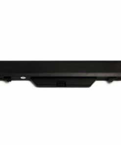 Baterija za laptop HP probook 4510s 14.8V 5200mAh