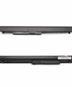 Baterija za laptop HP SleekBook 14 HY04 14.8V 2600mAh