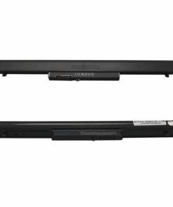 Baterija za laptop HP Sleekbook 15 VK04