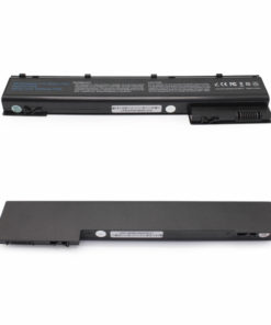 Baterija za laptop HP Zbook 15 17 AR08 HSTNN-IB41 14.8V 5200mAh