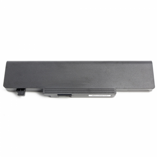 Baterija za laptop Lenovo IdeaPad Y450 - Image 2