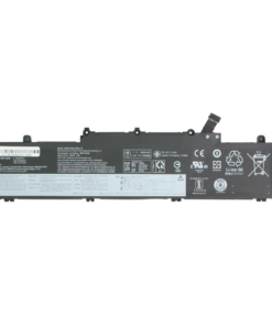 Baterija za laptop Lenovo E14 G3, L19M3PD5