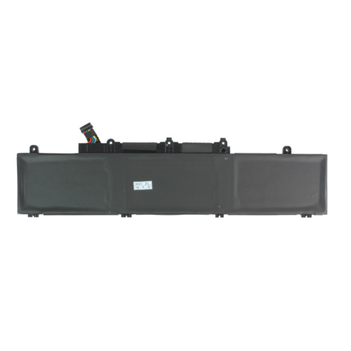 Baterija za laptop Lenovo E14 G3, L19M3PD5 - Image 2