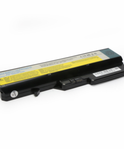 Baterija za laptop Lenovo G460 G565 10.8V 5200mAh