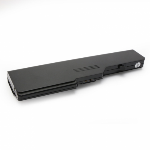 Baterija za laptop Lenovo G460 G565 10.8V 5200mAh - Image 2