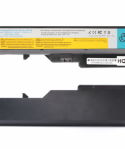 Baterija za laptop Lenovo G460 G565 10.8V 5200mAh HQ2200