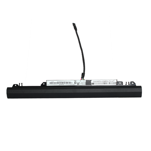 Baterija za laptop Lenovo IdeaPad 110-15IBR HQ2200 - Image 2