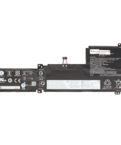 Baterija za laptop Lenovo IdeaPad 5-15ALC05, L19M4PF1