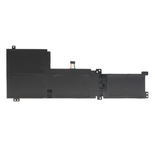 Baterija za laptop Lenovo IdeaPad 5-15ALC05, L19M4PF1 - Image 2