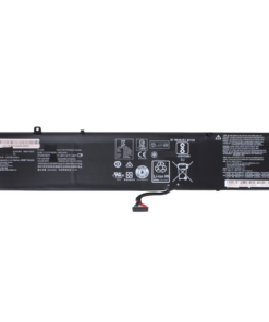 Baterija za laptop Lenovo Ideapad 700-15ISK L14M3P24 HQ2200