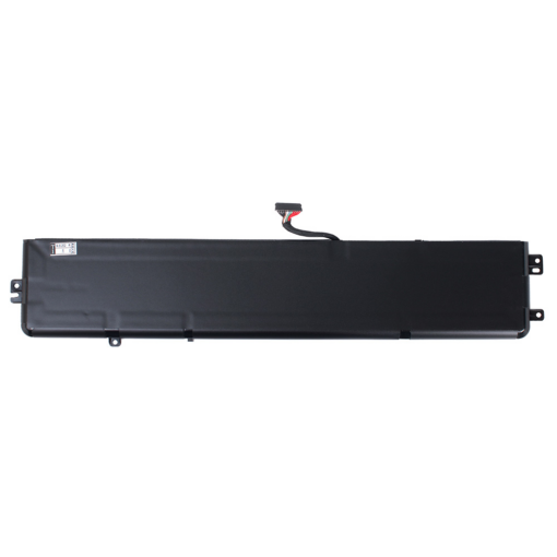 Baterija za laptop Lenovo Ideapad 700-15ISK L14M3P24 HQ2200 - Image 2