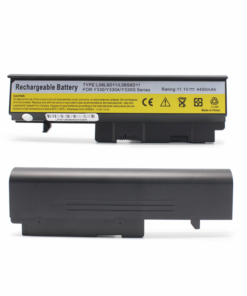 Baterija za laptop Lenovo IdeaPad Y330-6 11.1V-4400mAh