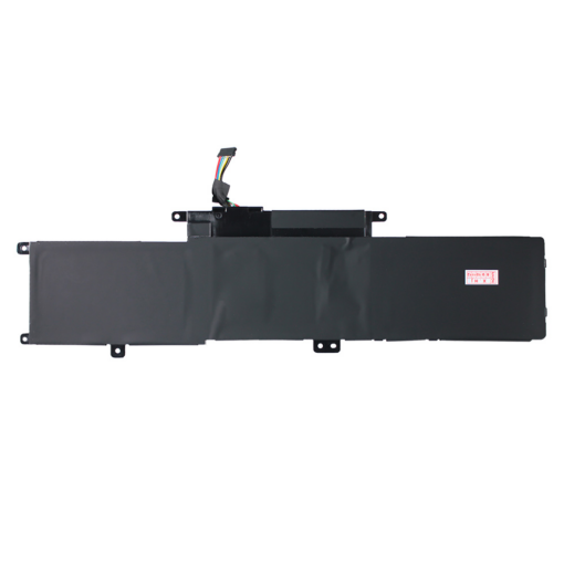Baterija za laptop Lenovo L380 HQ2200 - Image 2