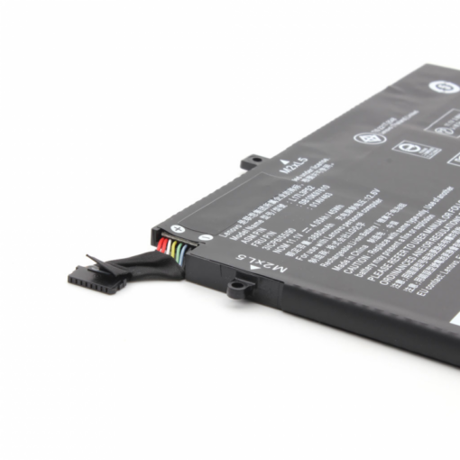 Baterija za laptop Lenovo L480 - Image 2