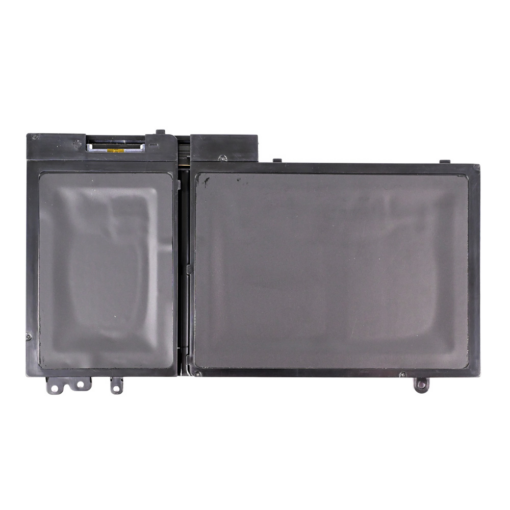 Baterija za laptop Dell E5450/E5550 Type RYXXH 38WH kraci model - Image 2