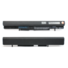 Baterija za laptop Lenovo S500, L12M4A01