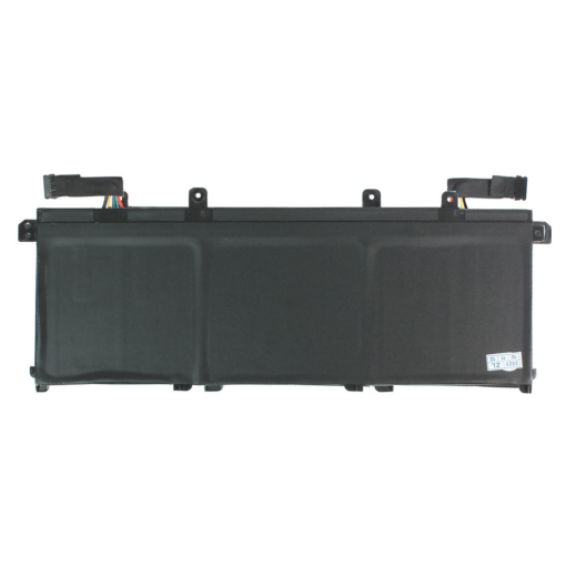 Baterija za laptop Lenovo T14 G1, P14s G2, T490, L18L3P73 - Image 2