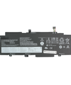 Baterija za laptop Lenovo T14s G2