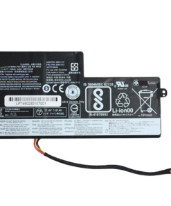 Baterija za laptop Lenovo T460 internal HQ2200