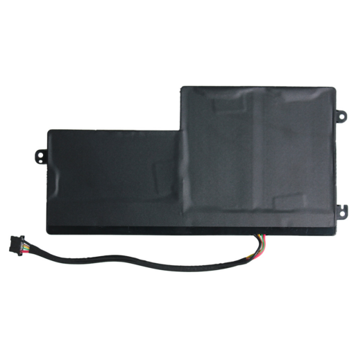 Baterija za laptop Lenovo T460 internal HQ2200 - Image 2
