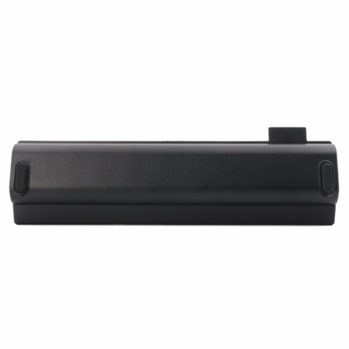 Baterija za laptop Lenovo T470 T570 10.8V 48Wh - Image 2