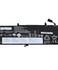 Baterija za laptop Lenovo T590