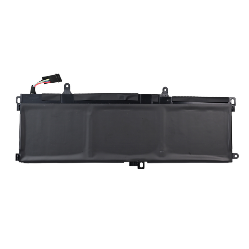 Baterija za laptop Lenovo T590 - Image 2