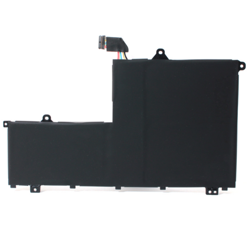 Baterija za laptop Lenovo ThinkBook 14-IML, 15-IML L19M3PF9 HQ2200 - Image 2
