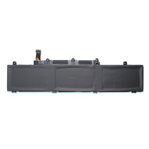 Baterija za laptop Lenovo Thinkpad E14 E15 Gen 2 Series L19L3PD5 HQ2200 - Image 3