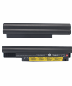 Baterija za laptop Lenovo ThinkPad Edge 13/E30-6 10.8V-5200mAh