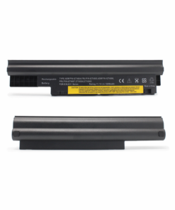 Baterija za laptop Lenovo ThinkPad Edge 13/E30-6 11.1V-5200mAh