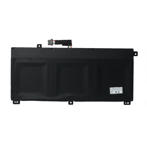 Baterija za laptop Lenovo ThinkPad T550s unutrasnja baterija - Image 2