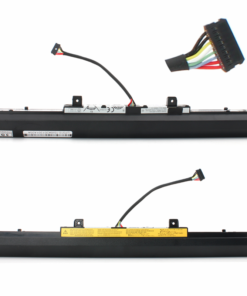 Baterija za laptop Lenovo V310-15ISK