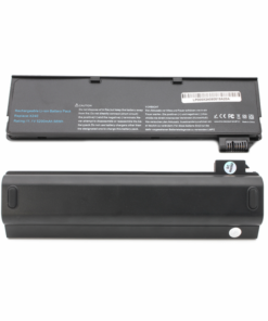 Baterija za laptop Lenovo X240, X250, X260, T550 11.1V 5200mAh 58Wh