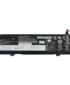 Baterija za laptop Lenovo YOGA 730-15IKB