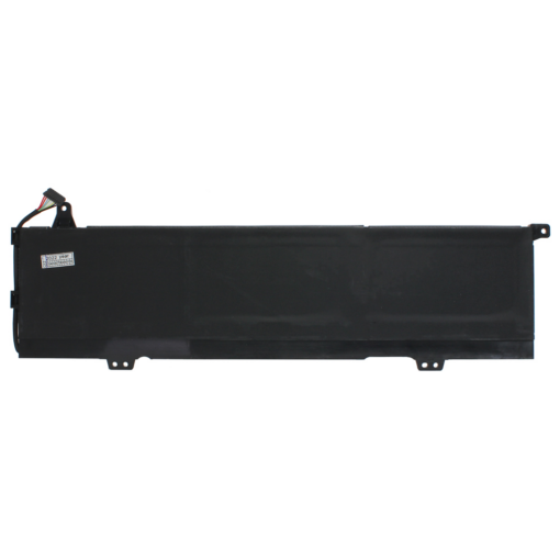 Baterija za laptop Lenovo YOGA 730-15IKB - Image 2