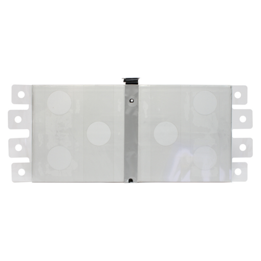 Baterija za laptop Microsoft Surface Pro 4 1724 Series - Image 2