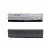 Baterija za laptop MSI FX700/S14-6 11.1V-5200mAh,BTY-S14