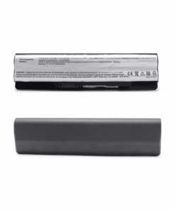 Baterija za laptop MSI FX700/S14-6 11.1V-5200mAh,BTY-S14