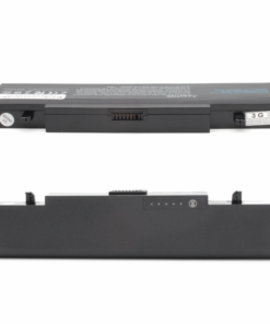 Baterija za laptop Samsung RV520 R428 11.1V 5200mAh HQ2200