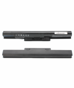 Baterija za laptop Sony BPS35 14.8V 2600mAh