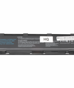 Baterija za laptop Toshiba C55 PA5109U-1BRS 10.8V 5200mAh HQ2200