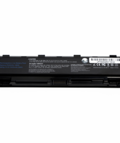Baterija za laptop toshiba C850  PA5024U-1BRS 10.8V 5200mAh